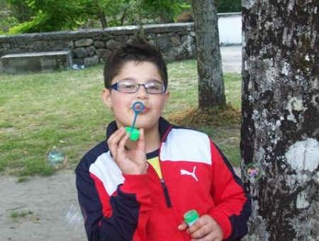 3730d9cf125a2d3ed836b2d18ae4bc71