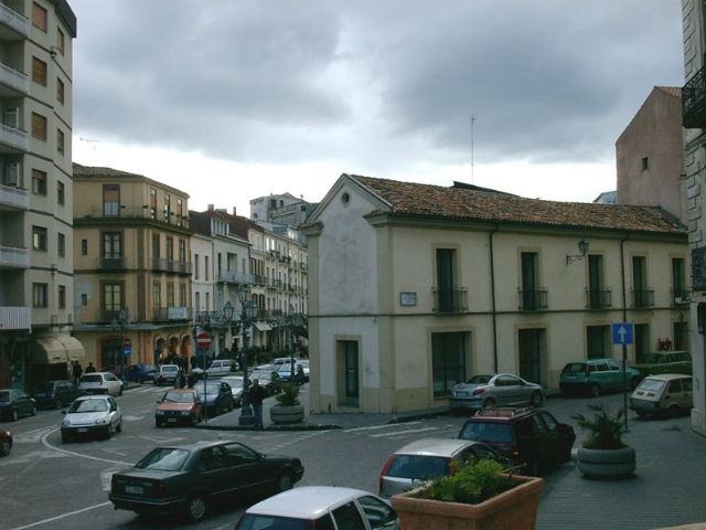 37351273f99ebc95d8a67f9681855cd2