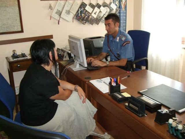 37365d86a2107e76a977ee3cea38b482