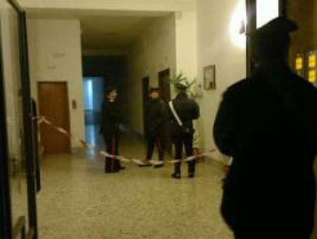 3740cf3262e89b50c75a3fcf287e97bb