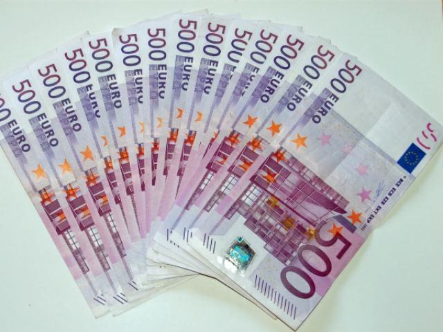 374fef18d9a564adff2f3808d7fd487b