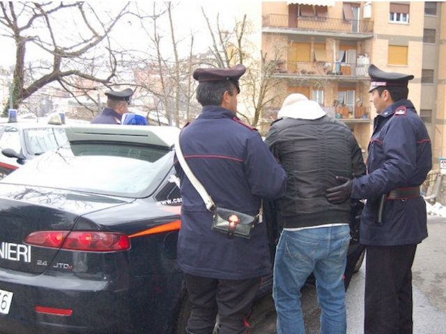 37534cd83a09f35081d7d323a3388f2d