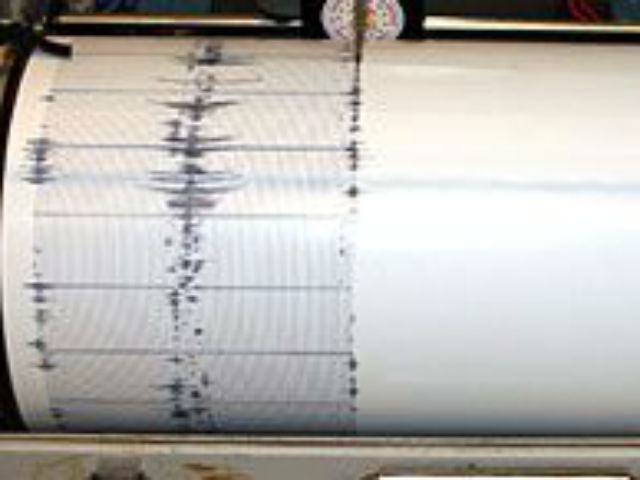 3756131af6e7f9af5f10fd1ac8678051