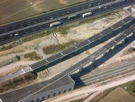 37565be3bb413ca1ae7888ad75da4204