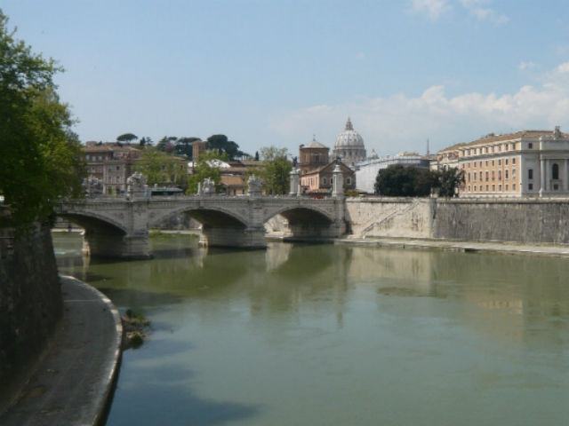 375c04843554e158d73ef3e58289413a