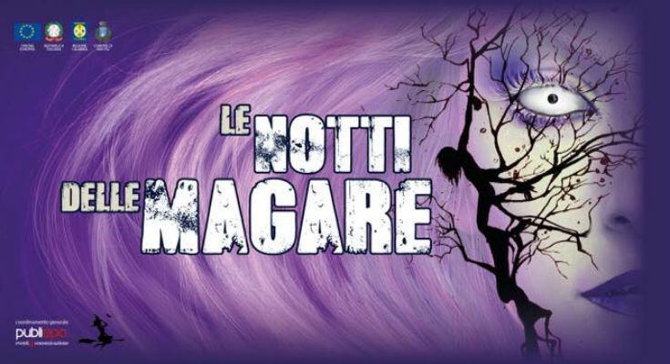 37673982 682908925394458 8059845635223846912 n