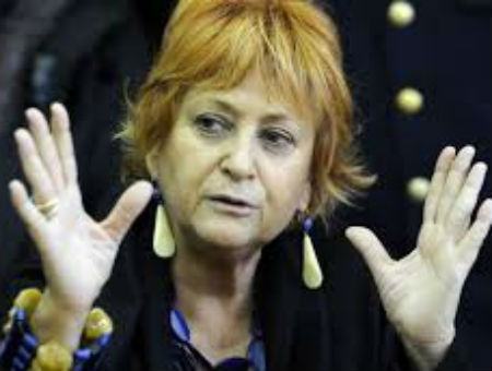 3770b2ac73f214594e7a40b36e73632b