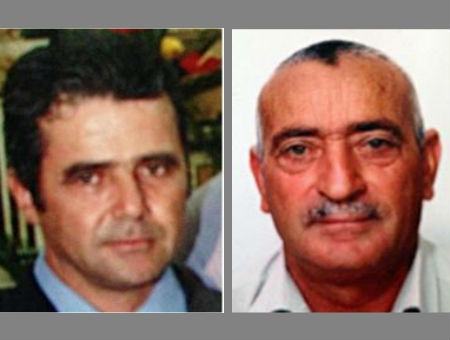 37753eaec7c256250baa646488967b22