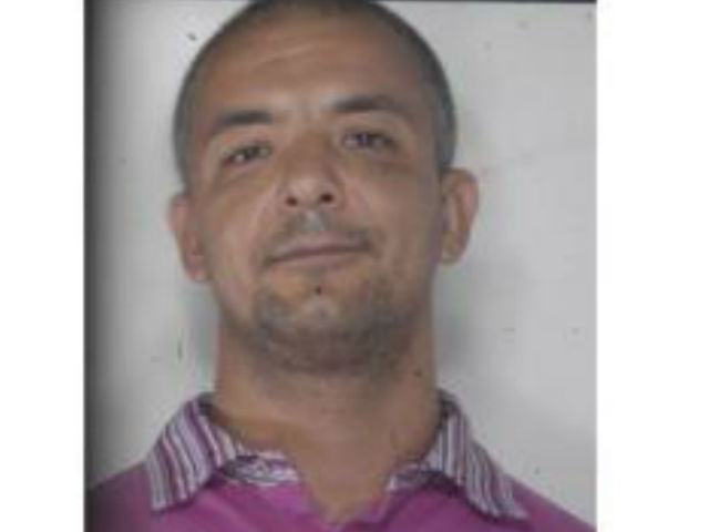 377829b055e89e3afb894e7528a10996