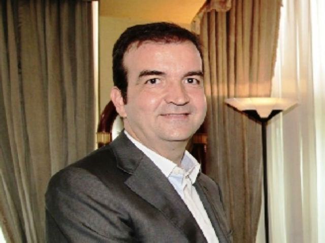 377a7531569ed4f526033496f77d161e