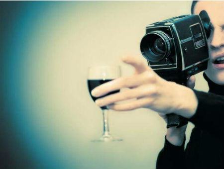 378102772606821834b7d6a04ca48f28