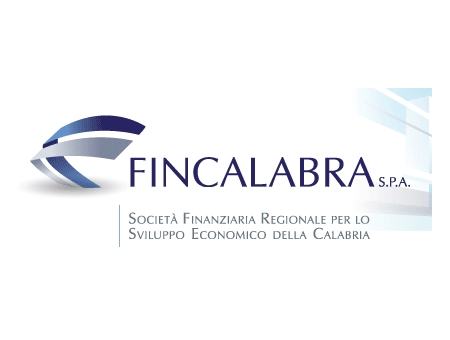 378ae20214bfe7cff59268adc023ecf3