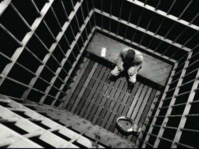 37952a4aa3490f6f35837c1e20350501