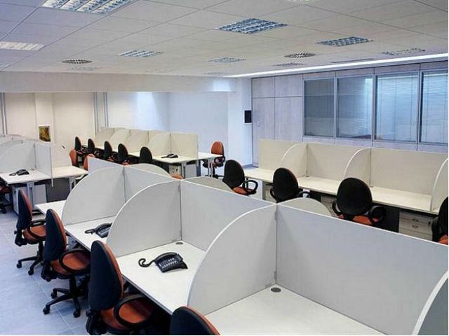 37a571750e19b05a7237a8d233ac52c3