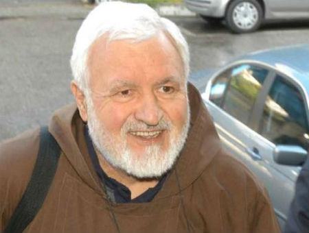 37aa865ab3c1696e65b466c2fafe2d4d