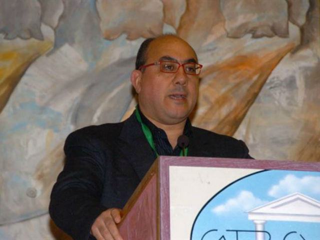 37bad00ffb38495bdd9c73b73cd3c0ad