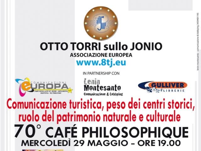 37bdb5d8b46a646182d65ba2ae7eaacf