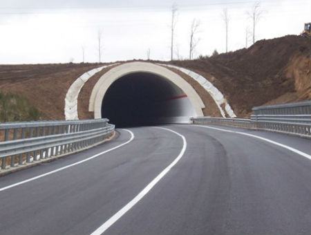 37c0d11e857ac49890fe06ddbb0e9d2f