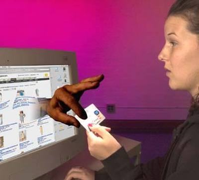 37ca6ec92586c1b6a7df75a40cb7b636