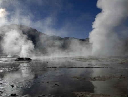 Misteri di Calabria: acqua ribolle nello Jonio, la Capitaneria smentisce 62 37dbbc3adf88653169c412199896e2ab