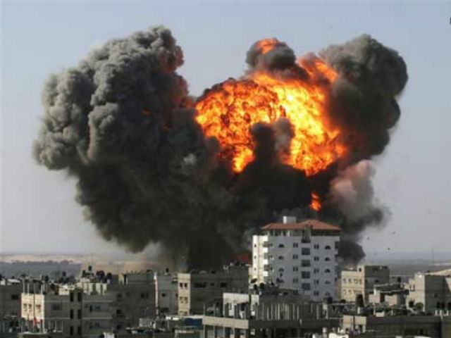 37dea8ffa708832462f007913262f3b1