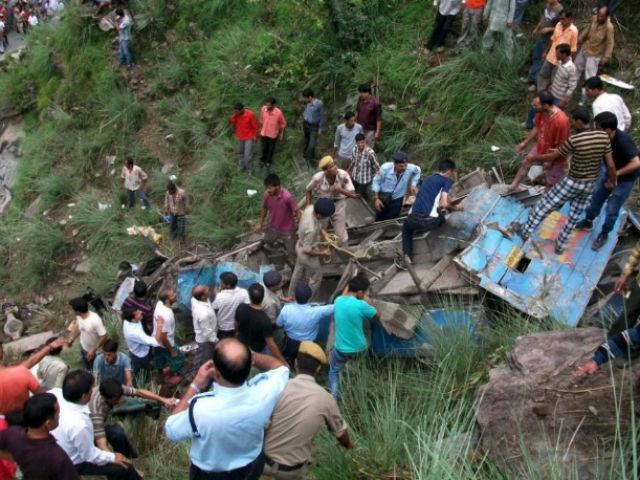 37e331b7a1b39f090b1249a069a513d3