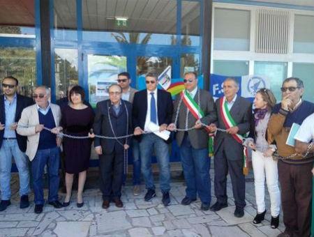 37eaac0ecd0f63ac4c6e6dbba6a62ed4