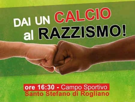 37efd7ed85920fe0db362f8cbe3430a5