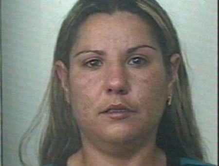 37fe14933ade6ed2bafb74315d664d8b