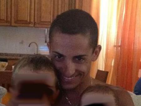 380725bbcd005836e379bb251dfe5727