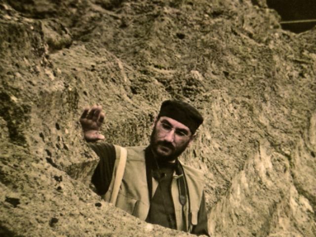 380d25d8d08b30f6a93b74397bf8e996