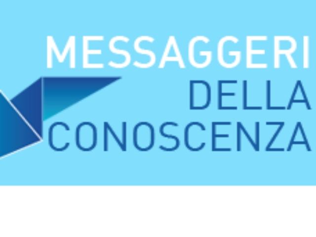 3810c168a682f186589409f23828fb1a