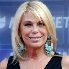 381d59a7d91406807a7656b2fe73fb77