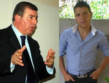 38228c2999800d84518c8ce702287142