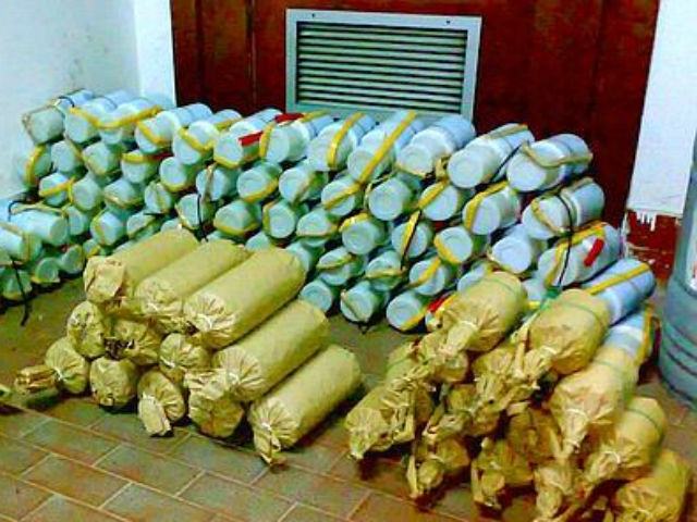 38252c55502a1b07ebc1bd14c44c1fcb