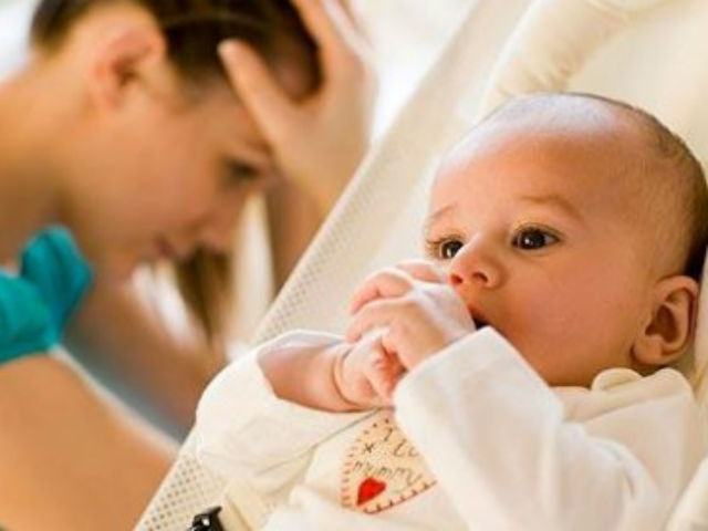 382f5064c8b02b498c708177f6cb1b15