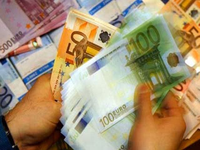 Sottratti quasi 1,3 mln di euro in provincia Vibo, 9 a giudizio 51 3834c47bcaa12648e4daf84363e22635