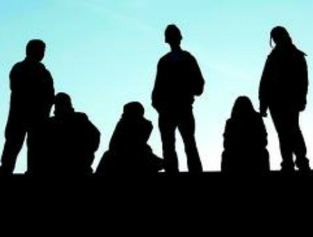 383993895820fd87cf2236637e4eecc1