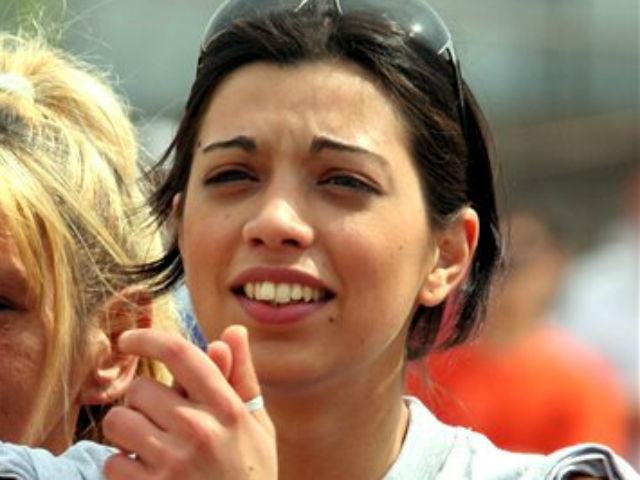 383a36c17eafaeefd59fc7a88edd42c7