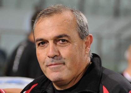 383e649f18cc6069882f006bbfe2eca5