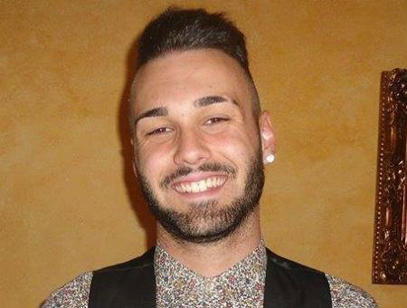 3840fa2bbae9afa6e4ad4680dc0bc952