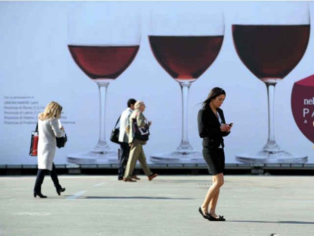 38415ecf8cf40b47729b1cbeaf1ba762