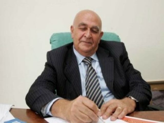 3848704bfdccca7ac705d57409ed29d4