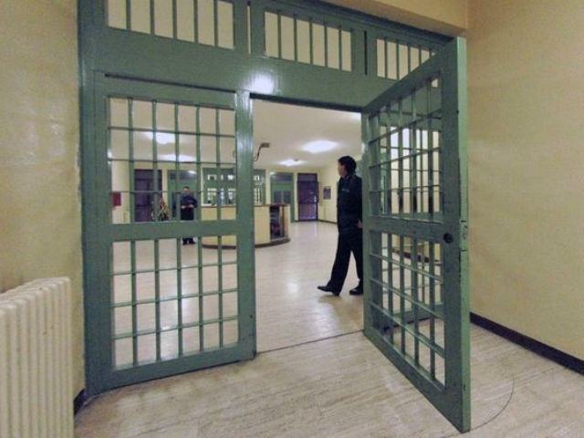 384a4aea3eb5f7921b6a1a0793e83ef5