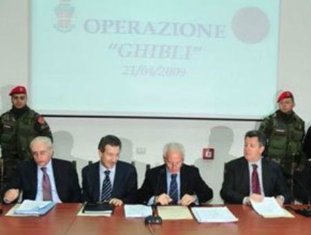 38534e03784e145838e6aeb41287b9a3