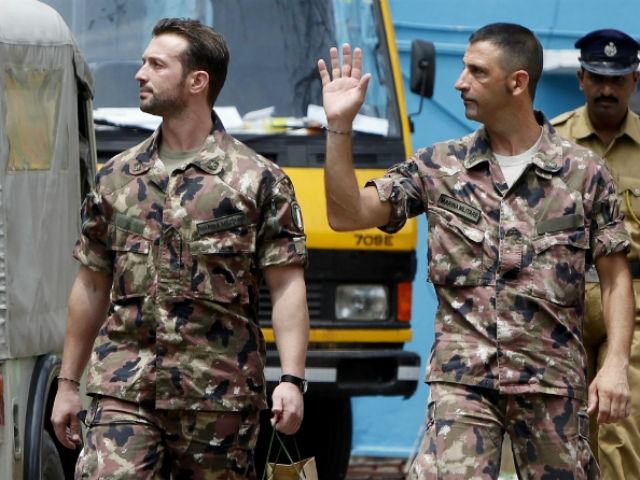 3866ebfc0ed13e7174e7e960b0f8daec