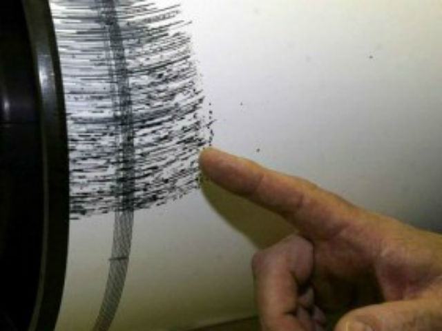 3868f8cb4a5d4eac9261eb404cd104d4