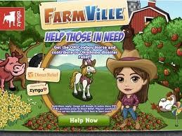 387fa2df99750771bccbc05eebc14aa3