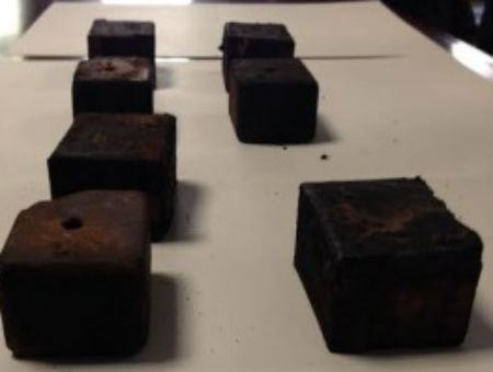 3881af1df6cc0dbf556b918d9698477e