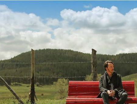 388244b9d0045a51be3d1af33a0fb21c